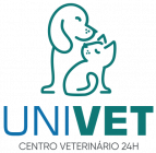 Clínica Especializada em Oftalmologia em Pequenos Animais Monte Azul Paulista - Oftalmologista Pet - Univetrp